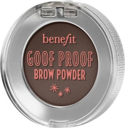 Benefit - Goof Proof Brow Powder 1,9 G