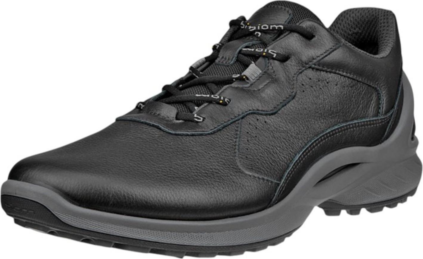 Scarpe Ecco 85080401001