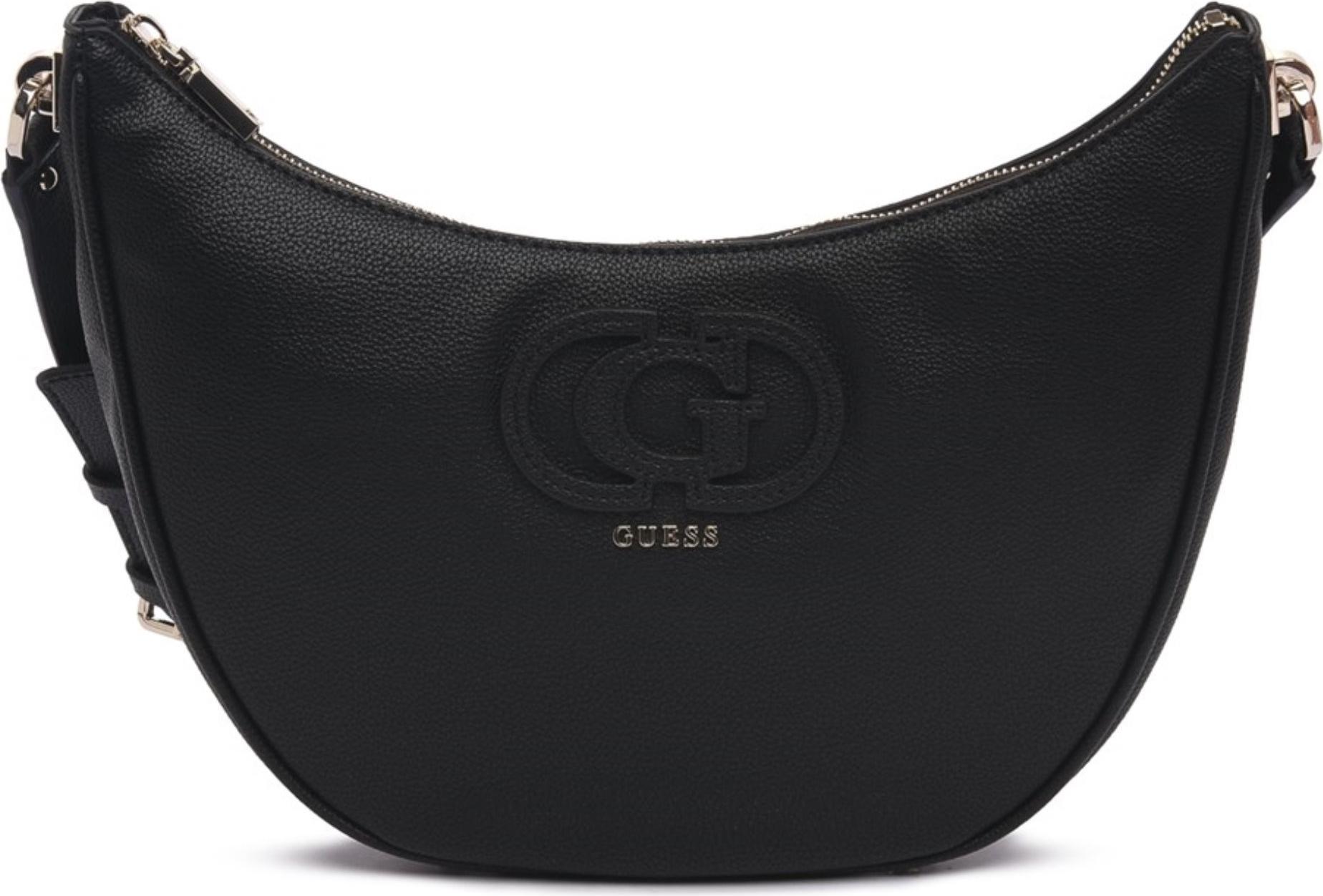 Borse Guess Calebra 36020BLA