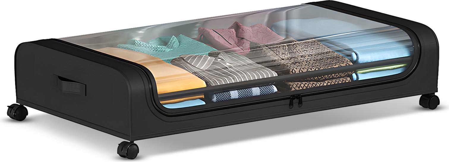 Contenitori Sotto Il Letto, Contenitori Sotto Il Letto, Contenitori Sotto Il Letto Con Ruote, Contenitori Sotto Il Letto, Cassetti Sotto Il Letto, Organizer Sotto Il Letto, Contenitori Sotto Il Letto Per Vestiti, Contenitori Sotto Il Letto Per Dormitori, Contenitori Con Coperchio Sotto Il Letto, Contenitori Sotto Il Letto