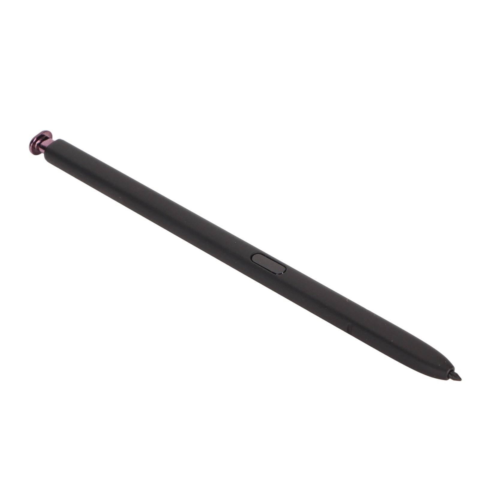 Penna Stilo Touch Screen, Sostituzione Penna Stilo Touch Screen, Sostituzione Penna Stilo, Stilo Per S22 Ultra, Stilo Telefono, Penna Stilo