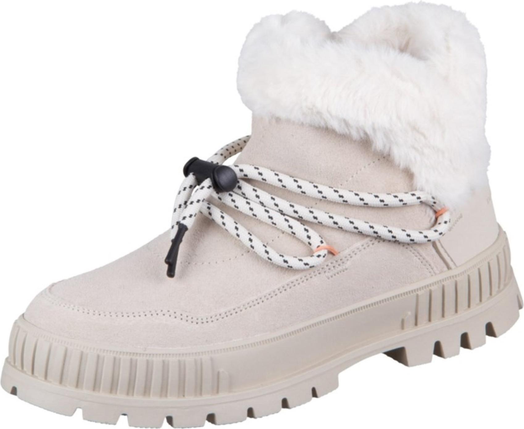 Scarpe Palladium Pallashock Lo 99516175
