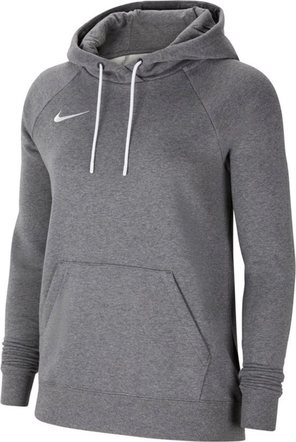 Bluza Z Kapturem Damska Nike Park 20 CW6957-071 S (163Cm)