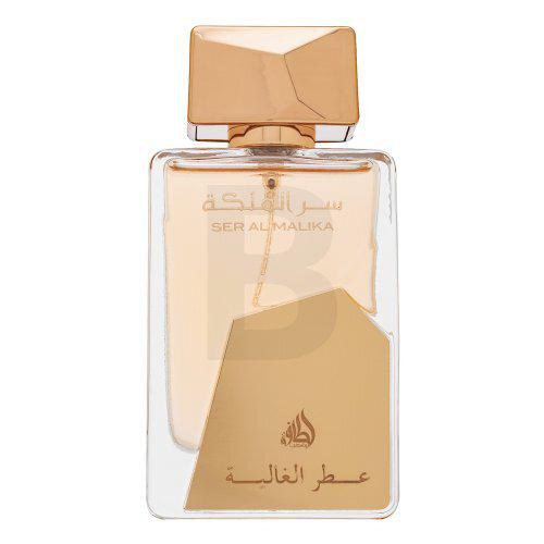 Lattafa Perfumes - Ser Al Malika Edp 100Ml