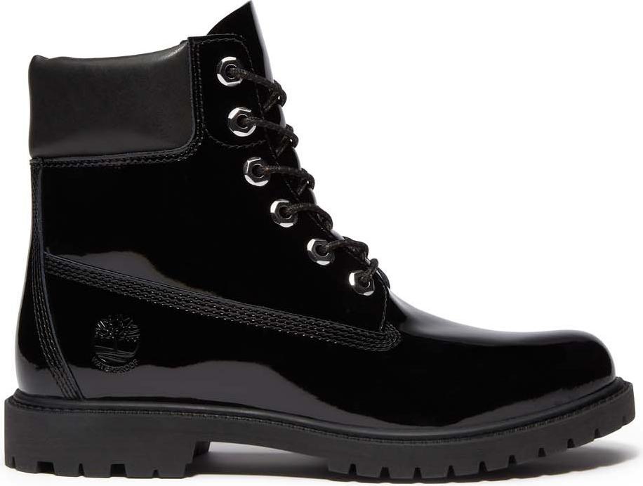 Timberland - Stivaletto Donna Waterproof Timberland® Premium 6-Inch - Numero 40