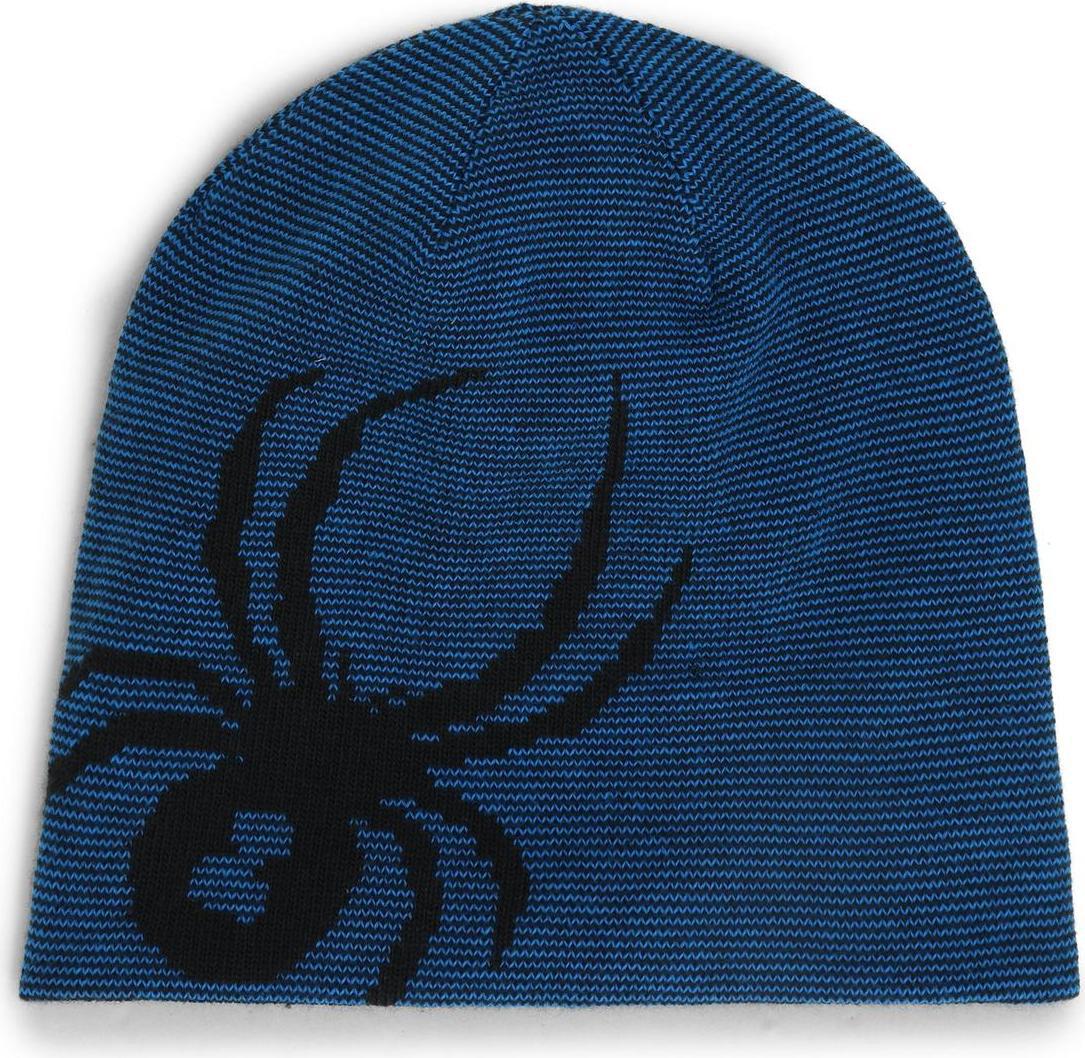 Cappello Spyder Reversibile Bug M-L Uomo M-L