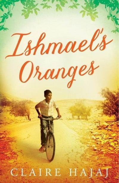 Le Arance Di Ishmael