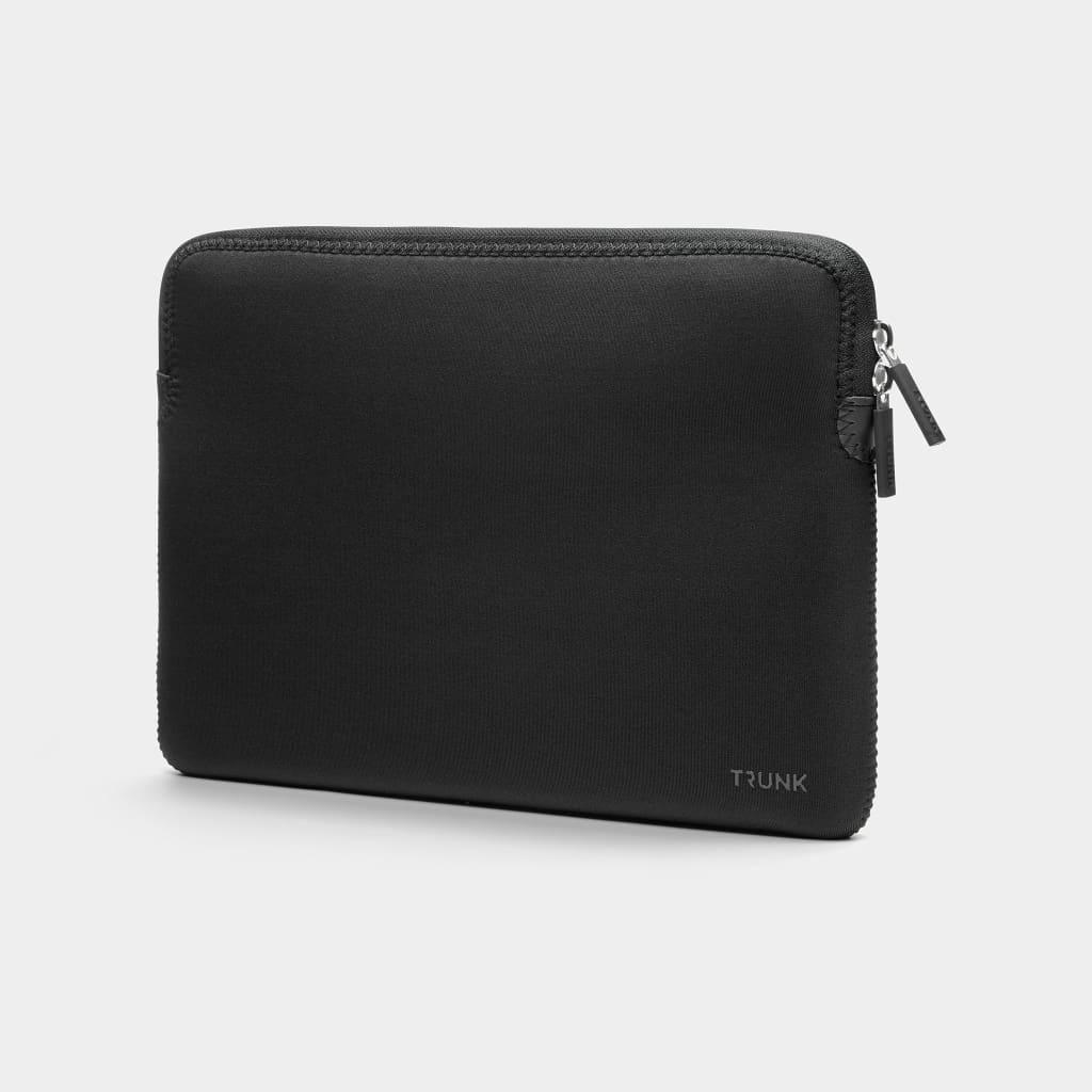 Custodia Per Macbook Air 15" Trunk"