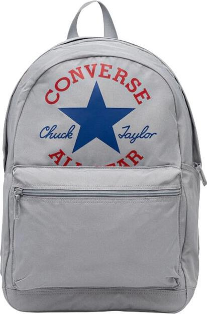 Batoh Converse Core Zaino Grigio - Uni