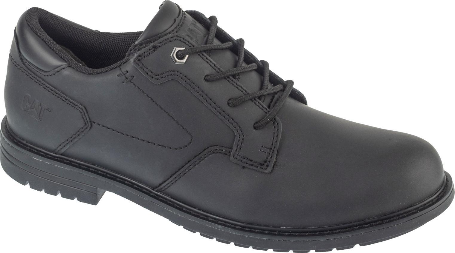 Scarpe Caterpillar Staten P726699