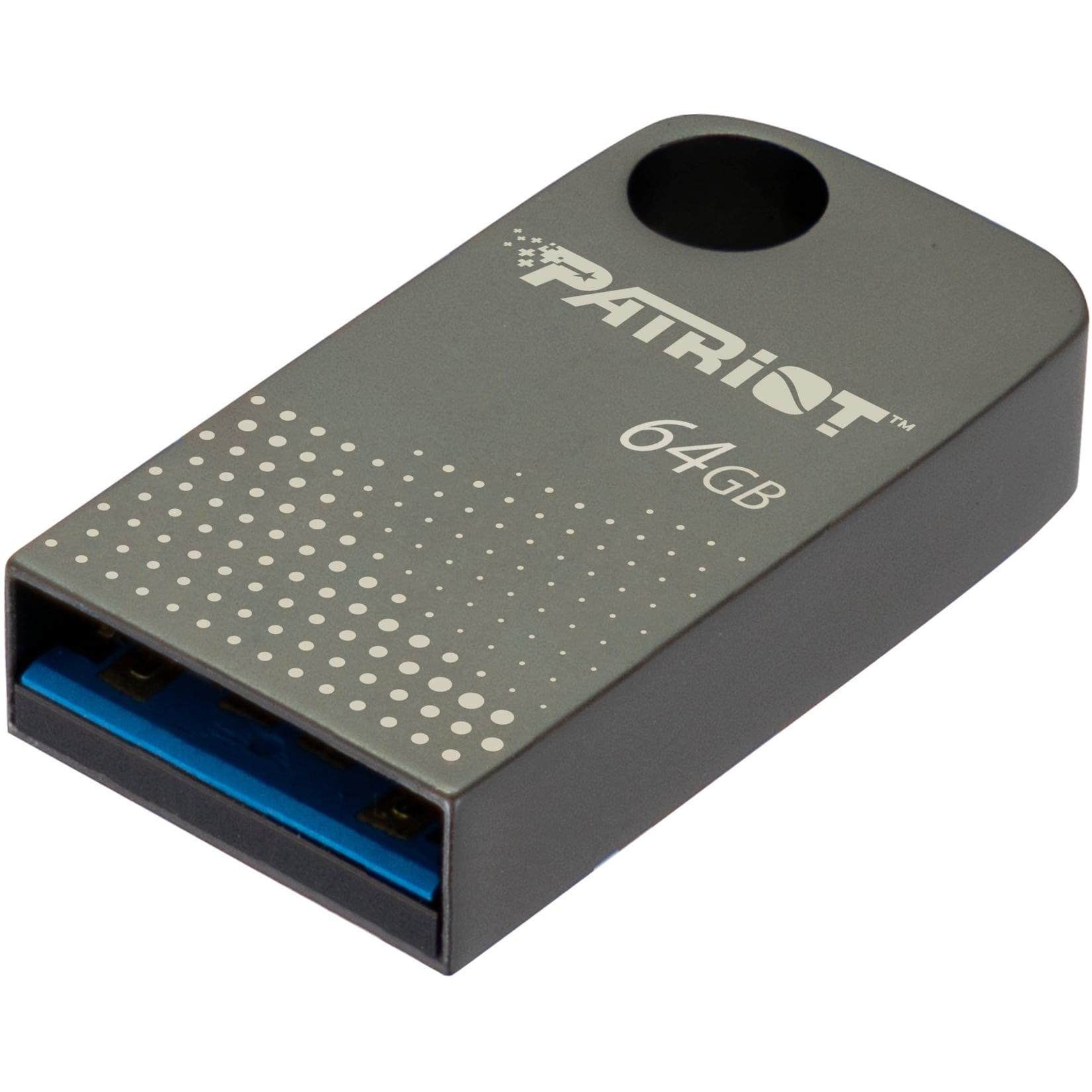 Patriot USB-Stick TAB300 64 GB