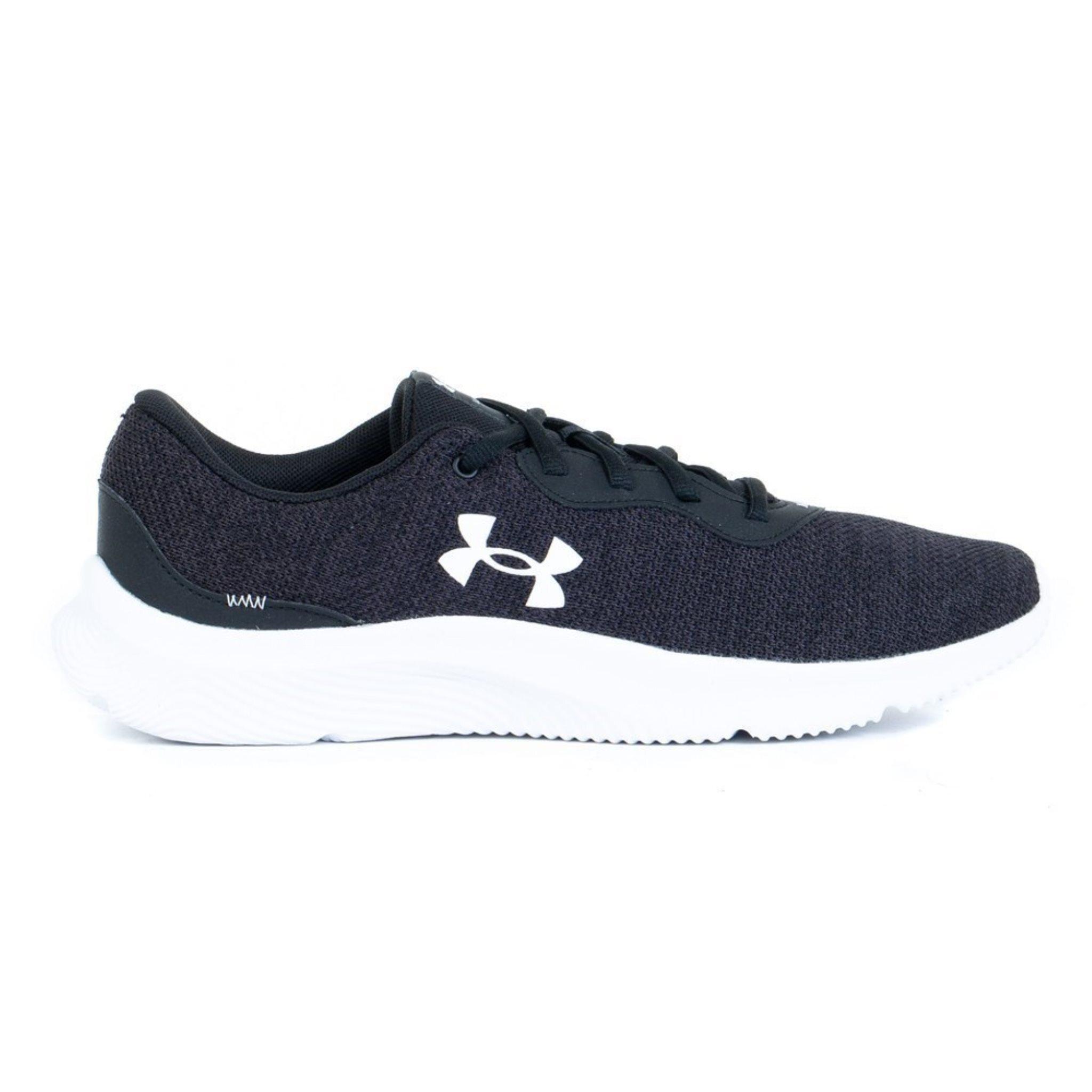 Under Armour Scarpe Mojo 2, 3024134001