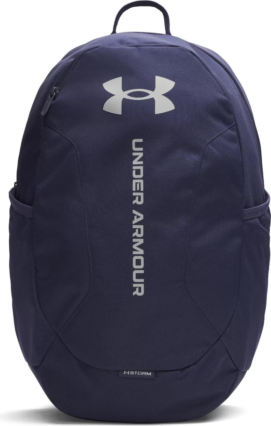Zaino Under Armour Hustle Lite