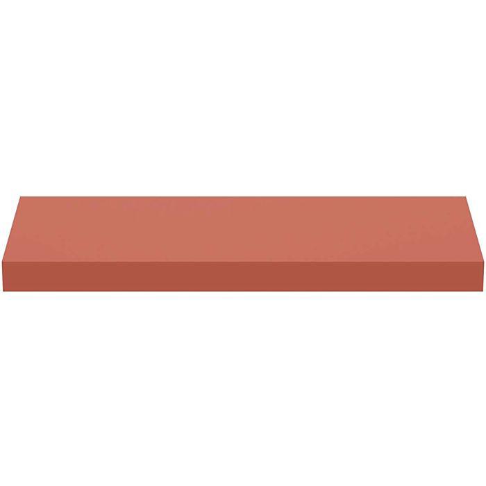 Ideal Standard Conca Konsole T3952Y3 Ohne Ausschnitt, 120X50,5X80 Cm, Sunset Matt Lackiert