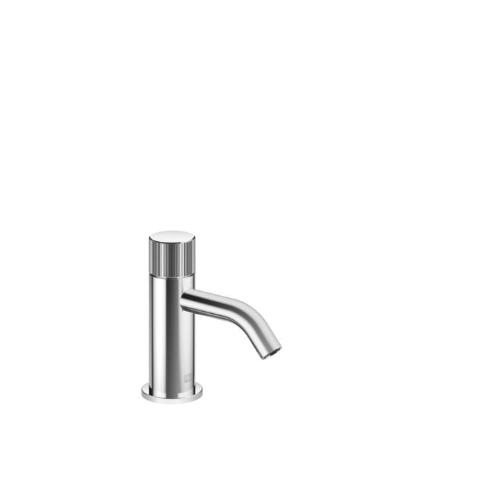 Dornbracht Meta Standventil 17500660-00 Kaltwasser, Ausladung 105Mm, Chrom
