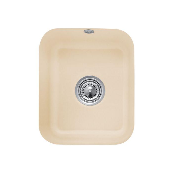 Villeroy Und Boch 670400KG 370X435Mm Rechteck Snow White C+