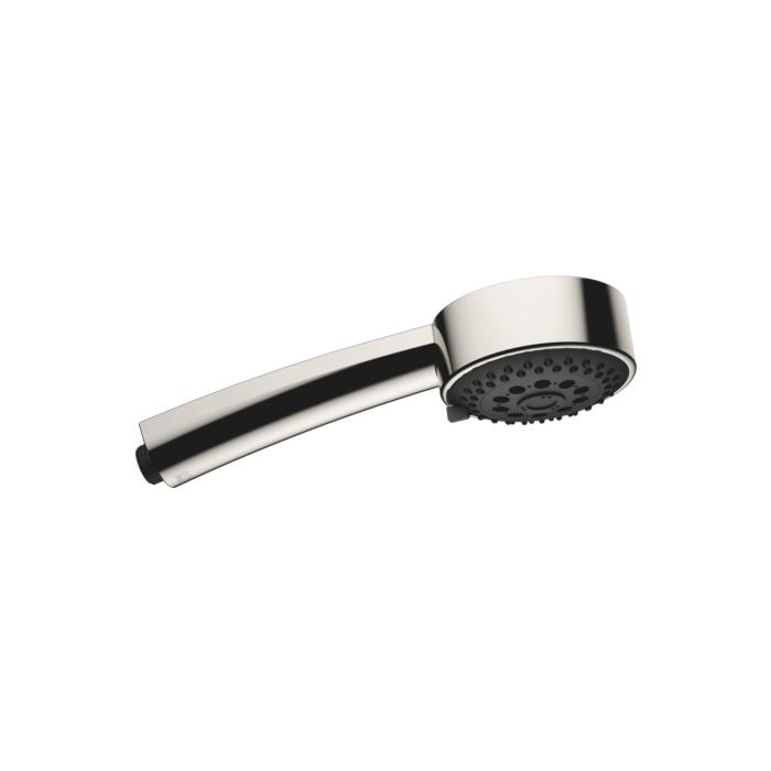 Dornbracht Handbrause 28002978-08 3-Fach Verstellbar, Platin