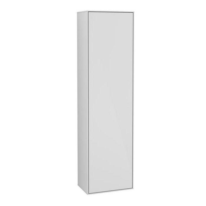 Villeroy & Boch Finion Hochschrank G48000GF 41,8X151,6X27Cm, Glossy White Lacquer
