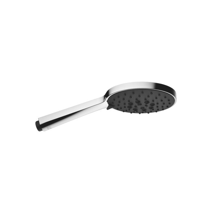 Dornbracht Handbrause 28016979-00 Anschluss 1/2", Chrom