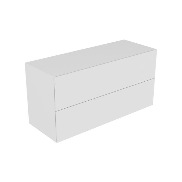 Keuco Sideboard Edition 11 31327370100 140 X 70 X 53,5 Cm, Mit Led, Strukturlack TrüFfel