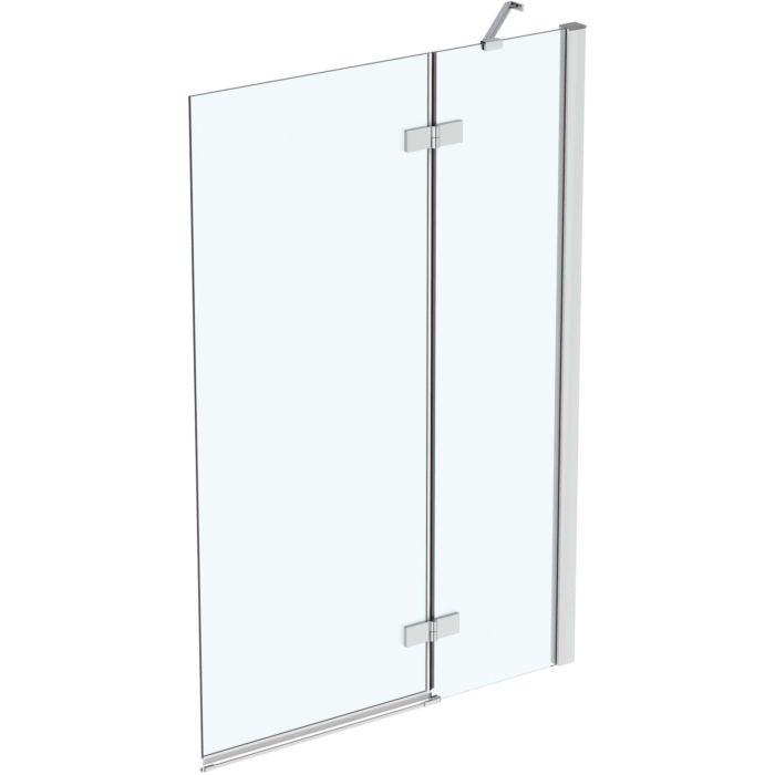 Ideal Standard T4886EO A:Rechts Silber