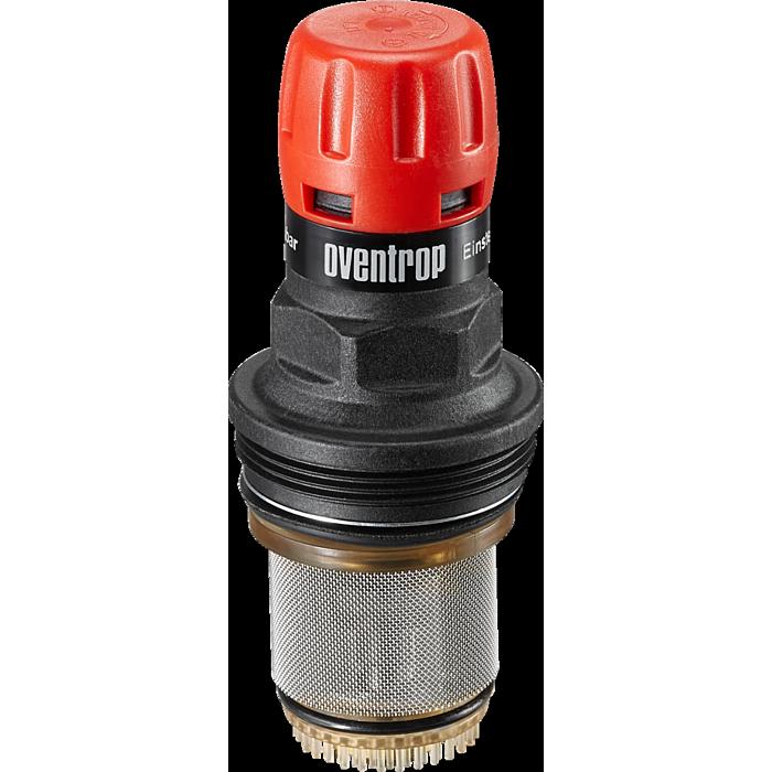 Oventrop Patrone 1055096 Ersatz, für Druckminderer