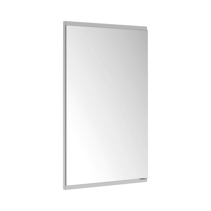 Keuco Royal Modular 2.0 Spiegelschrank 800000061000100 600 X 900 X 120 Mm, 1 Steckdose, Wandeinbau, Links