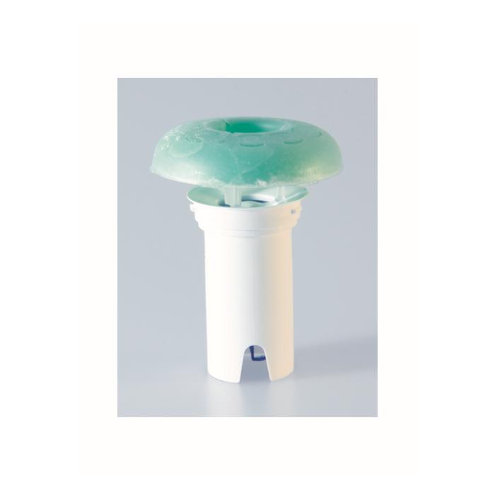 Ideal Standard Geruchsverschluss RV06067 FüR Urinal Wasserlos