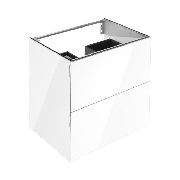 Keuco Edition 11 Art Waschtischunterschrank 32512980800 800 X 700 X 490 Sonderanfertigung PG3