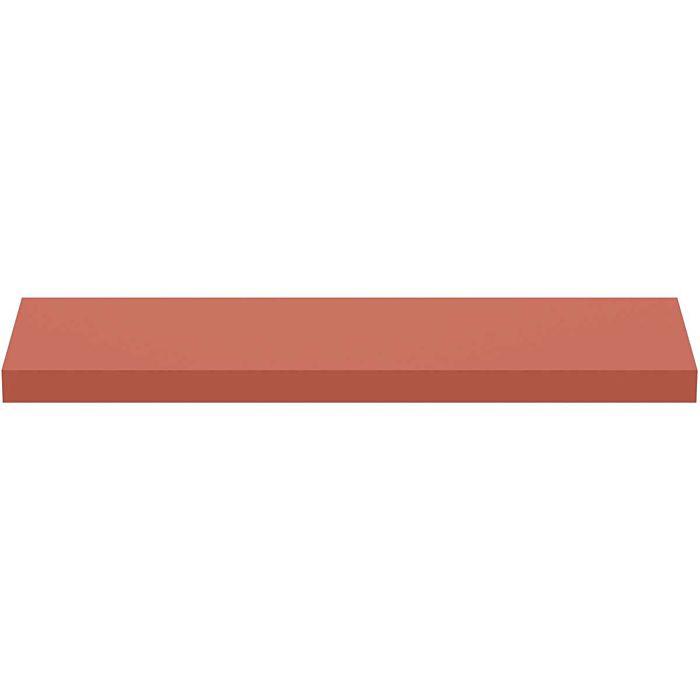 Ideal Standard Conca Konsole T3953Y3 Ohne Ausschnitt, 160X50,5X80 Cm, Sunset Matt Lackiert