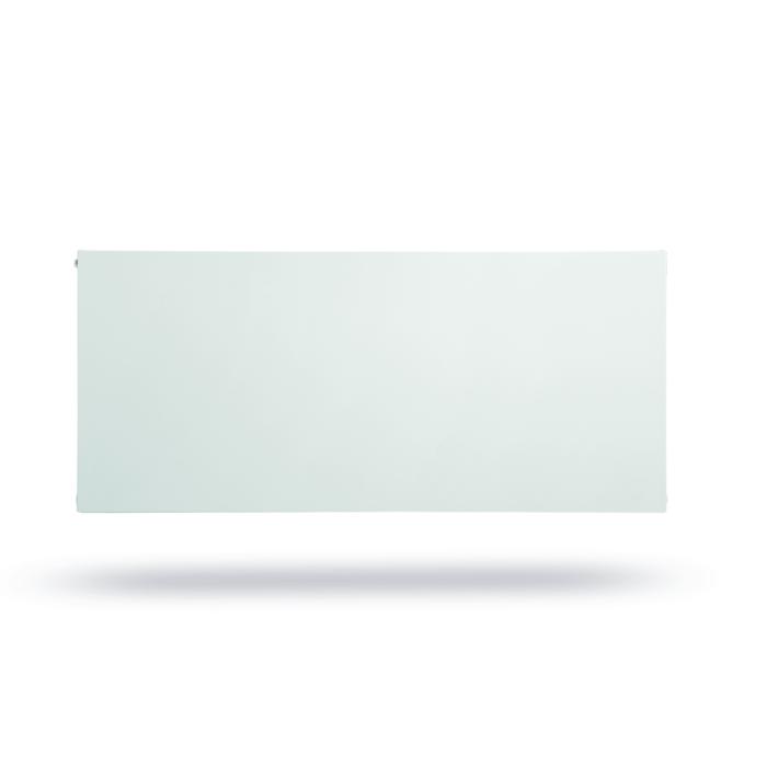 Purmo Plan Ventil-Compact FlachheizköRper F0A220900401130 BH 900 Mm, BL 400 Mm, Rechts, Weiß