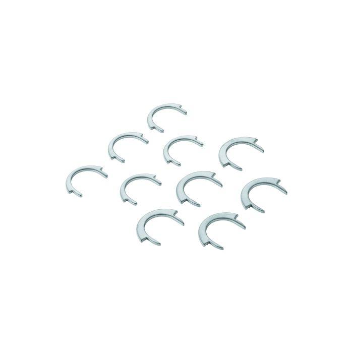 Grohe Sicherungsscheibe 48420 48420000