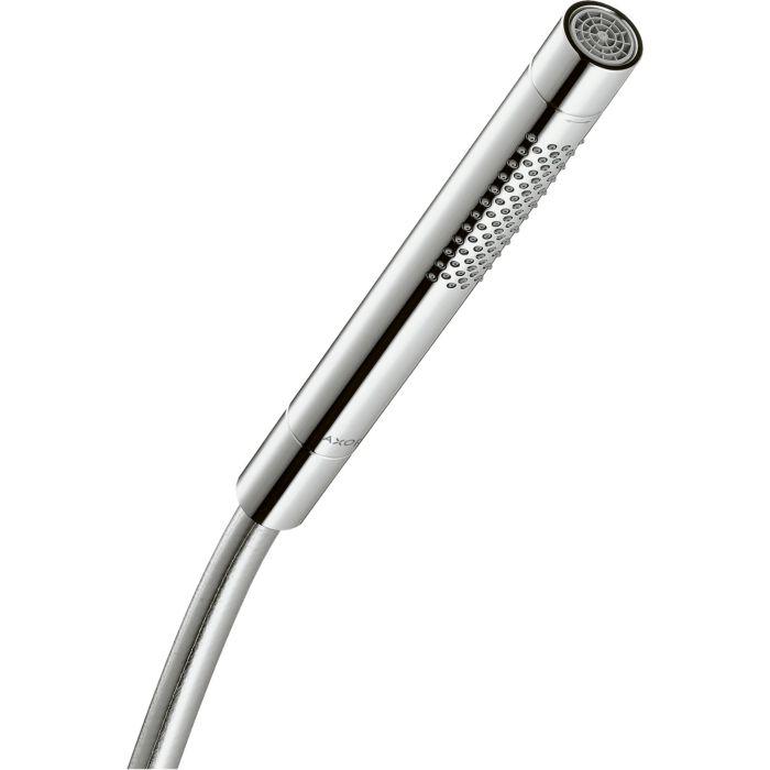 Hansgrohe 28532700 Mit Rubit 2 Strahlarten