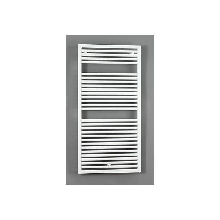 Zehnder universal Design-Heizkörper ZU100260A600000 HU-120-060, 1195 x 600 mm, Volcanic, einlagig