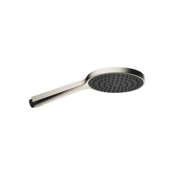 Dornbracht Handbrause 28017979-06 Anschluss 1/2", Platin Matt