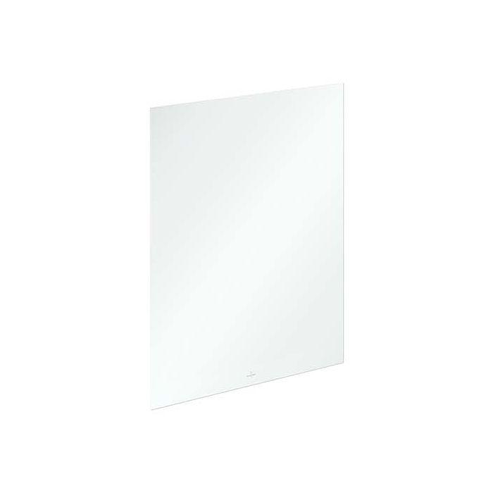 Villeroy & Boch More to See Spiegel A3106000 60 x 75 cm