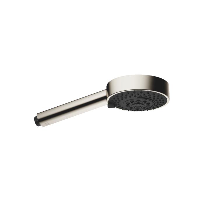 Dornbracht Handbrause 28012979-06 Vierfach Verstellbar, Anschluss 1/2", Platin Matt
