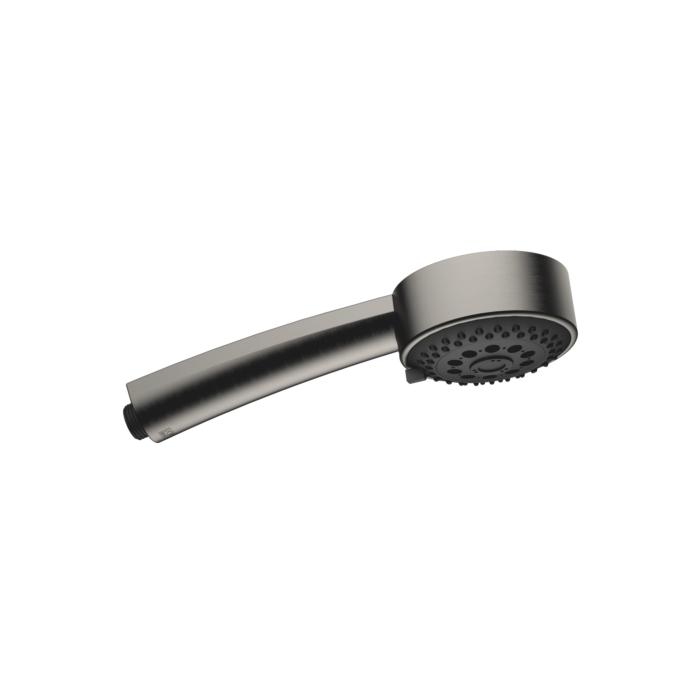 Dornbracht Handbrause 28002978-990010 3-Fach Verstellbar, Dark Platinum Matt
