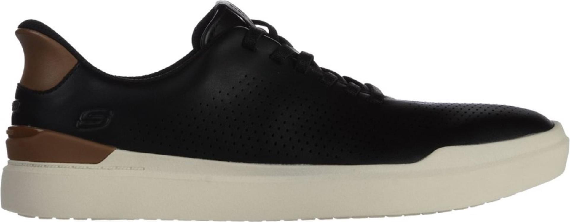 Scarpe Skechers 205625BLK