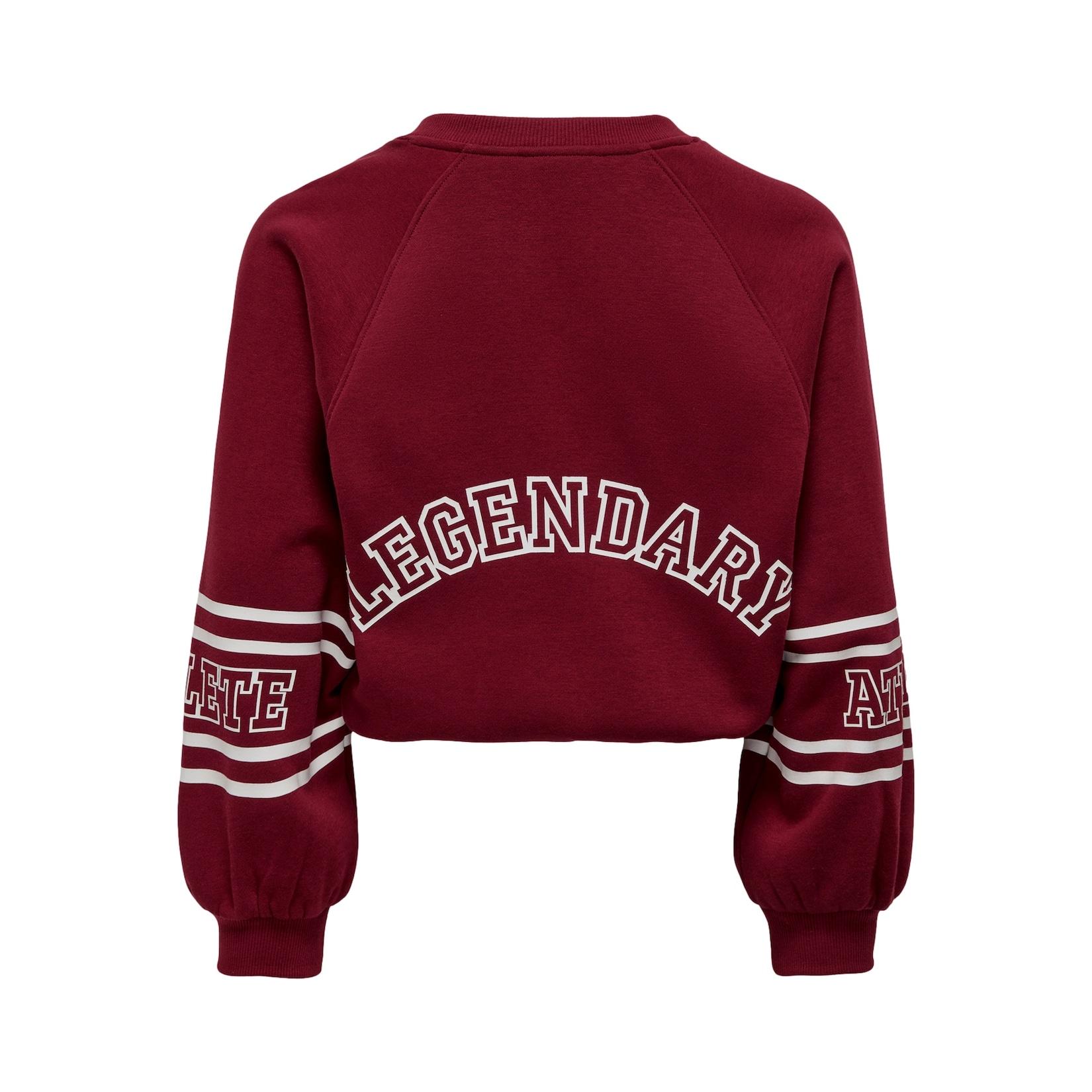 Kids Only Pullover COLETTA Pullover