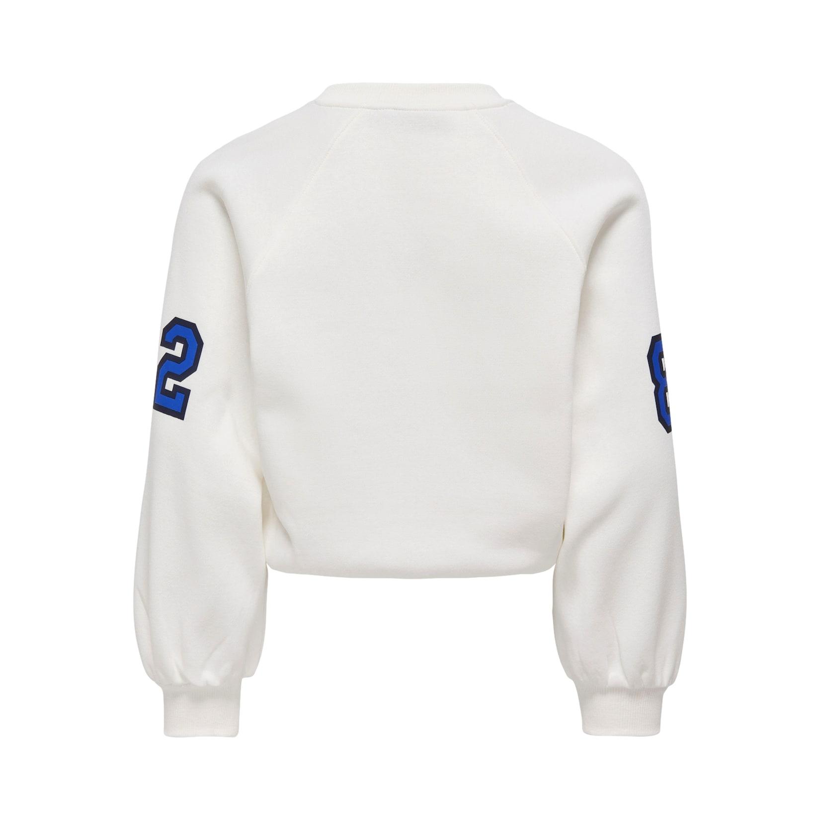 Kids Only Pullover COLETTA Pullover