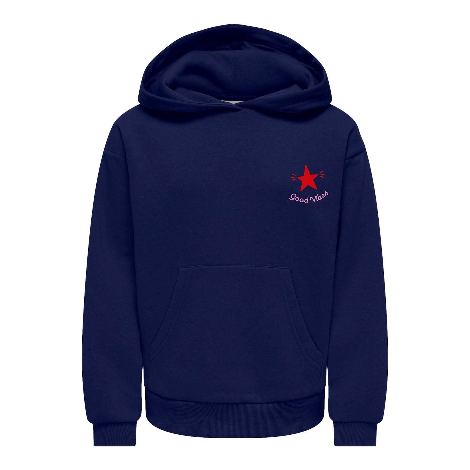 Kids Only Pullover MARISA SMILE Pullover