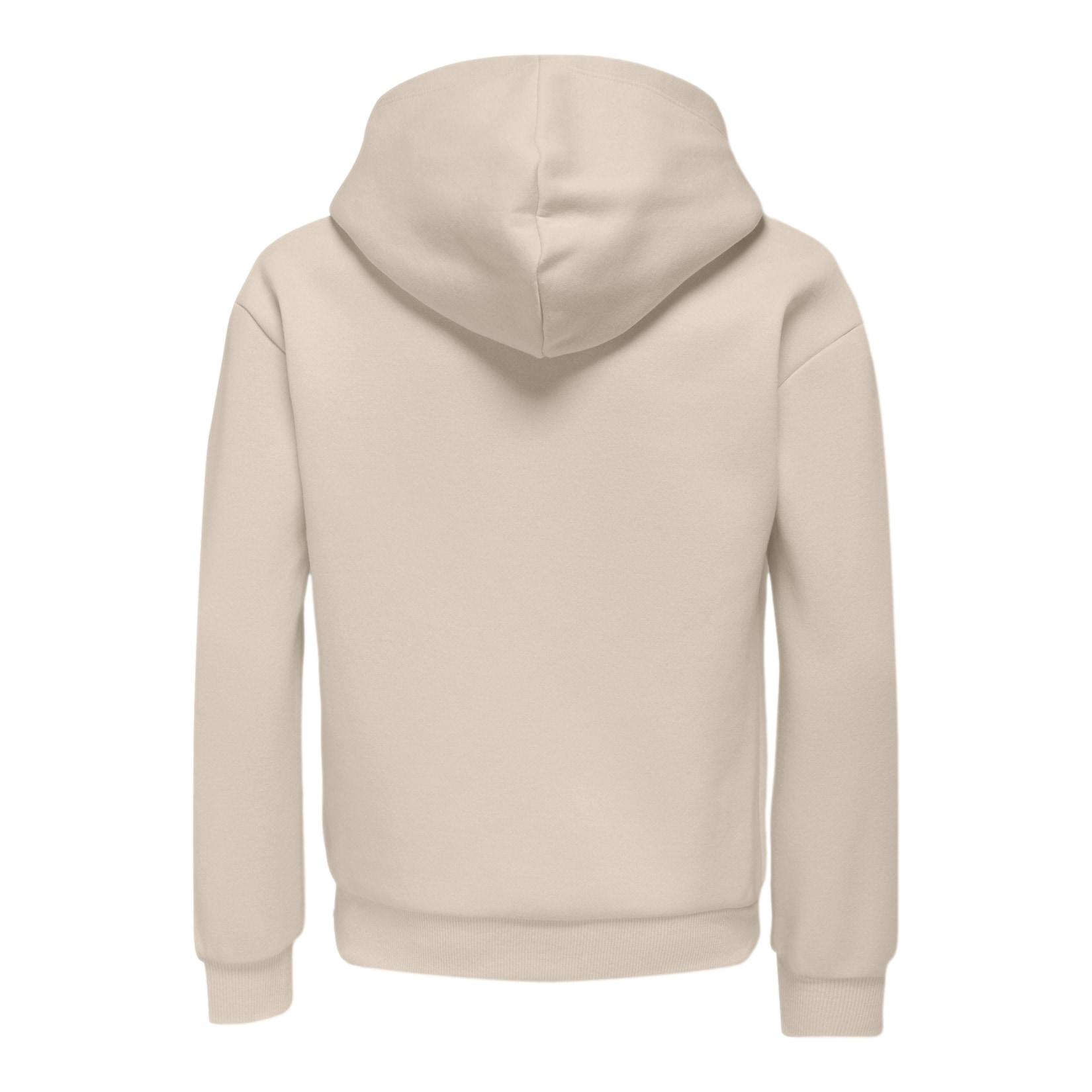 Kids Only Pullover LOLAS Pullover