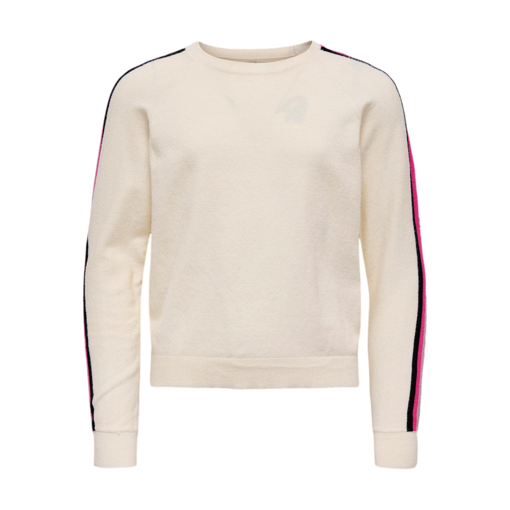 Kids Only Strickpullover TIBA-LE Pullover