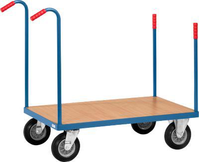 Rungenwagen RW 1