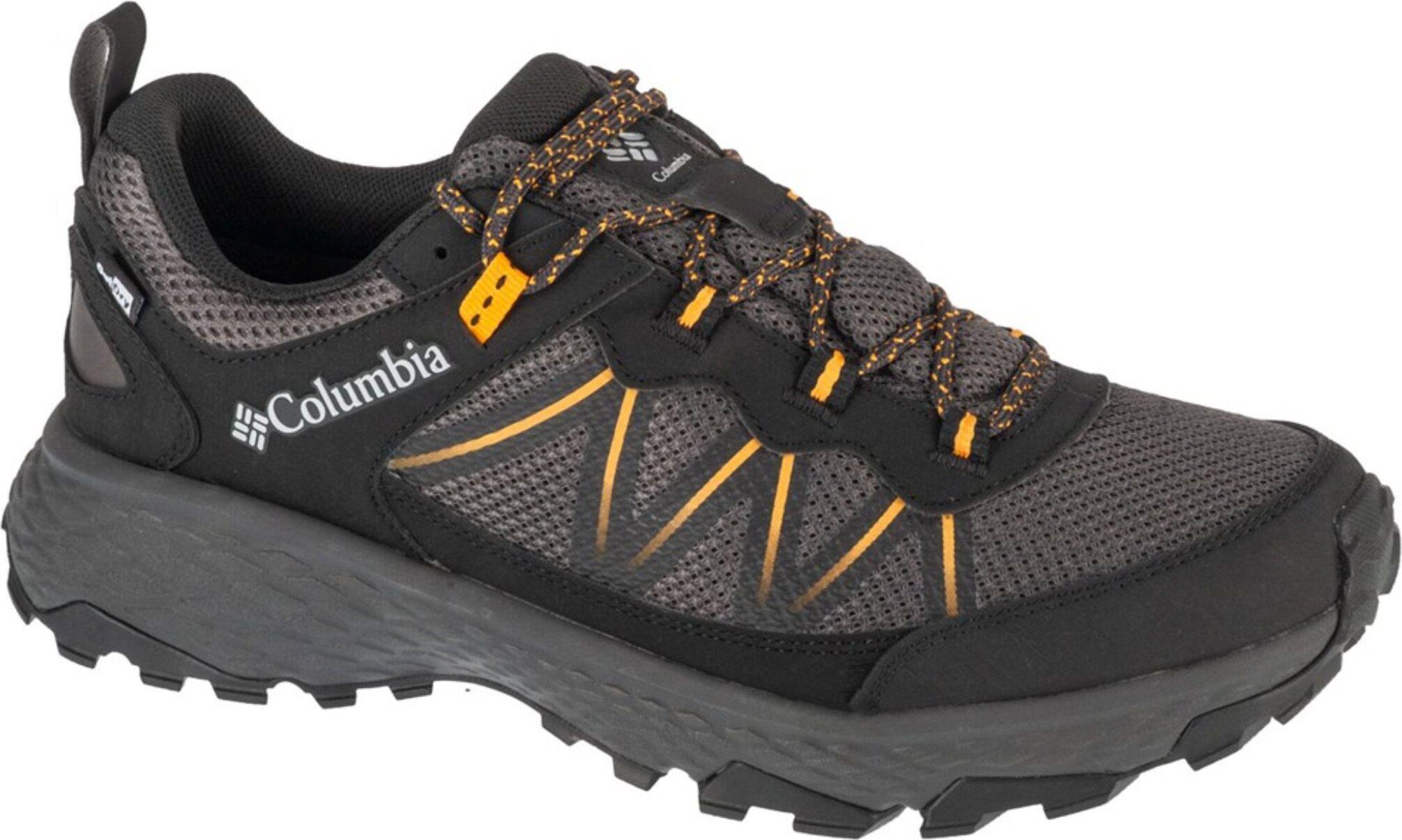 Scarpe Columbia Peakfreak Rush 2108291010