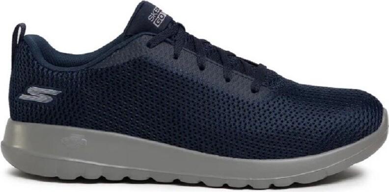 Skechers Go Walk Max-Effort Scarpe Da Corsa Uomo Sport 54601 Nvgy