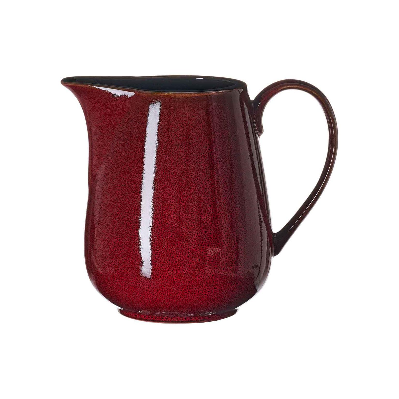 Ritzenhoff & Breker Krug Gambia 1,2 Liter