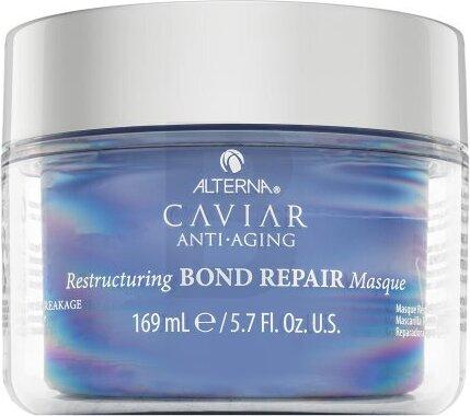Alterna Caviar Restructuring Bond Repair Masque 161G