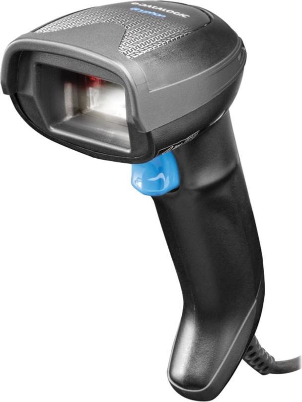 Datalogic Gryphon I GD4590